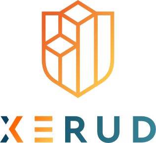 Xerud